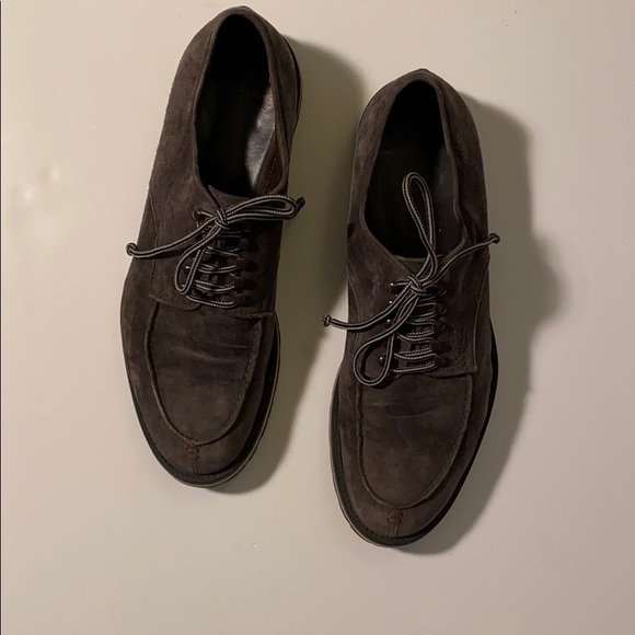 Limited edition Italian 👞 - Picture 5 of 8